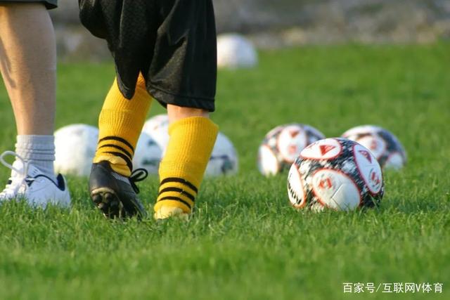 前U17国足主帅留任无望 久尔杰维奇接手国青待官宣