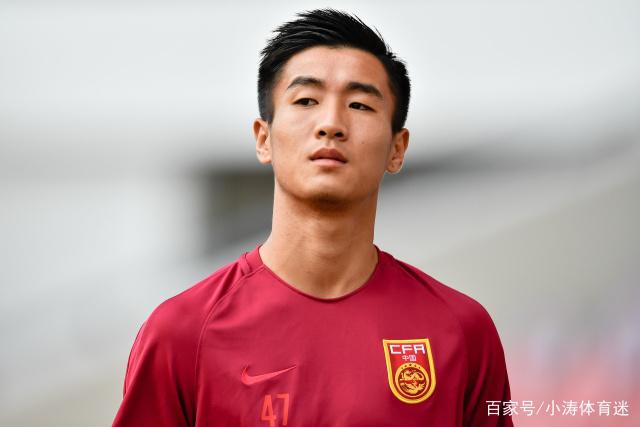 国脚回归中超仅10人首发 伊万赴工体观看京蓉之战